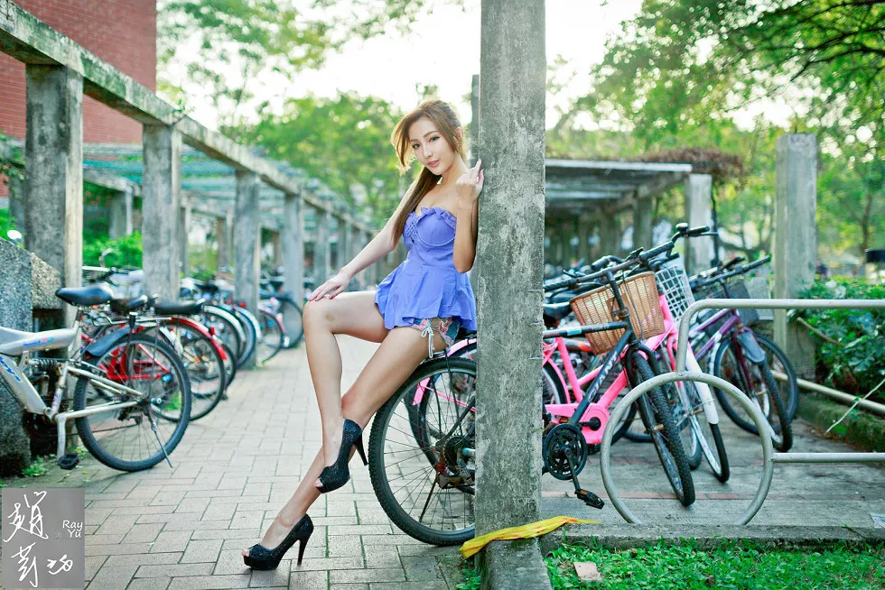 Xgyw.Org_台湾性感腿模Syuan赵芸妹子完美身材生活写真秀最全套图800P