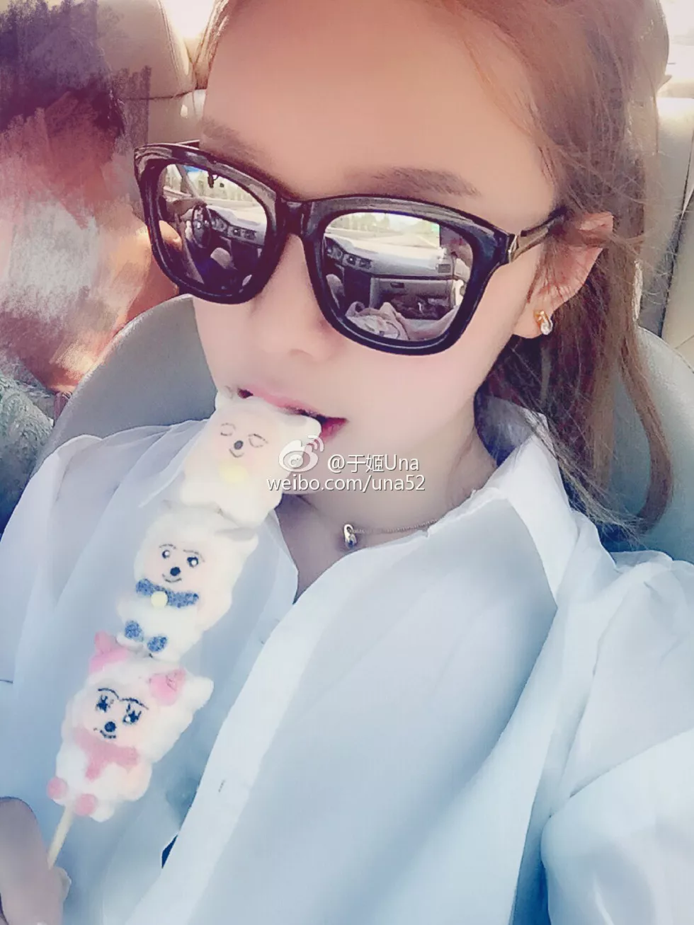 Xgyw.Org_中国好胸嫩模于姬Una迷人豪乳海里微博性感写真255P