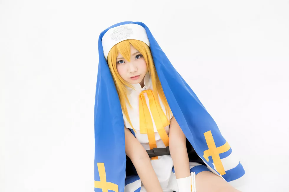 Xgyw.Org_[Cosplay精选]COS正片《男の娘》图集全集写真110P