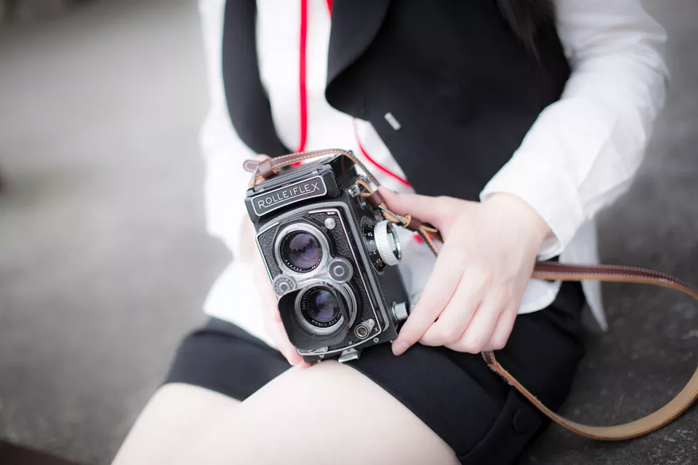 Xgyw.Org_[Cosplay精选]COS正片《深海舰娘》全套图集写真527P