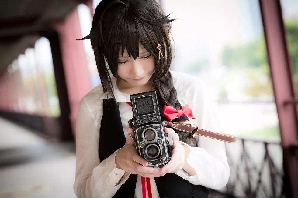 Xgyw.Org_[Cosplay精选]COS正片《深海舰娘》全套图集写真527P