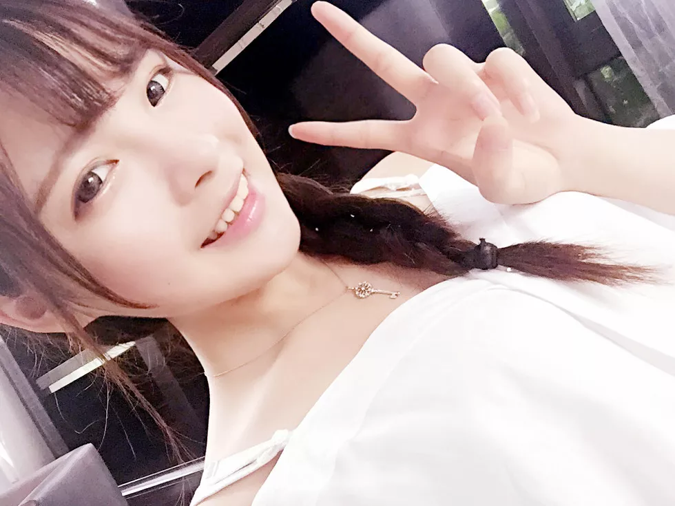 Xgyw.Org_A4腰女神夏木颖mumu完美身材靓丽迷人微博海量写真合集258P