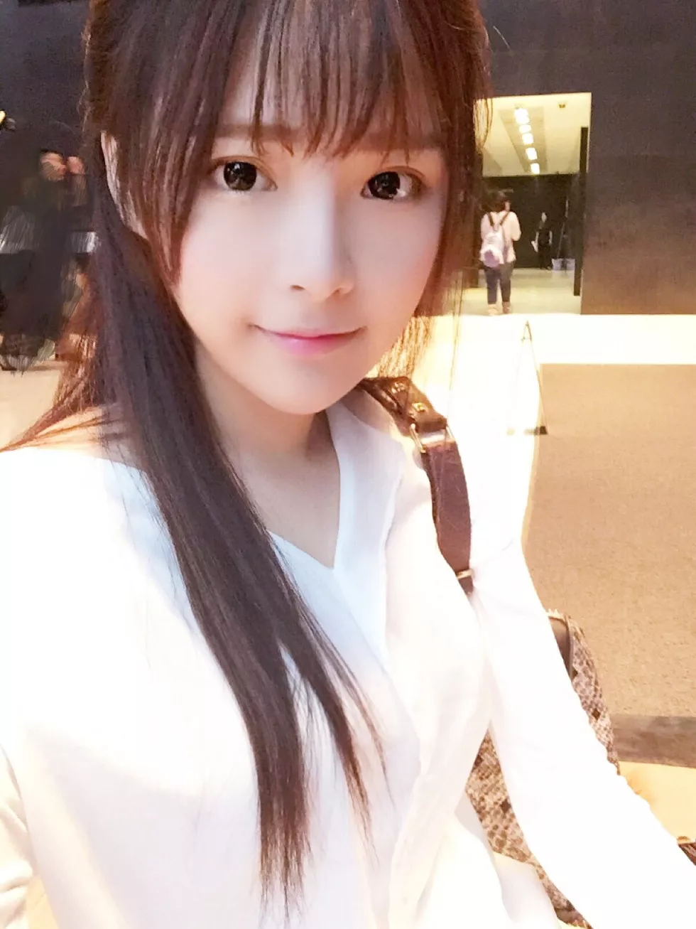Xgyw.Org_A4腰女神夏木颖mumu完美身材靓丽迷人微博海量写真合集258P
