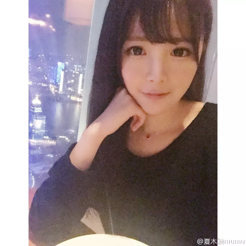 Xgyw.Org_A4腰女神夏木颖mumu完美身材靓丽迷人微博海量写真合集258P