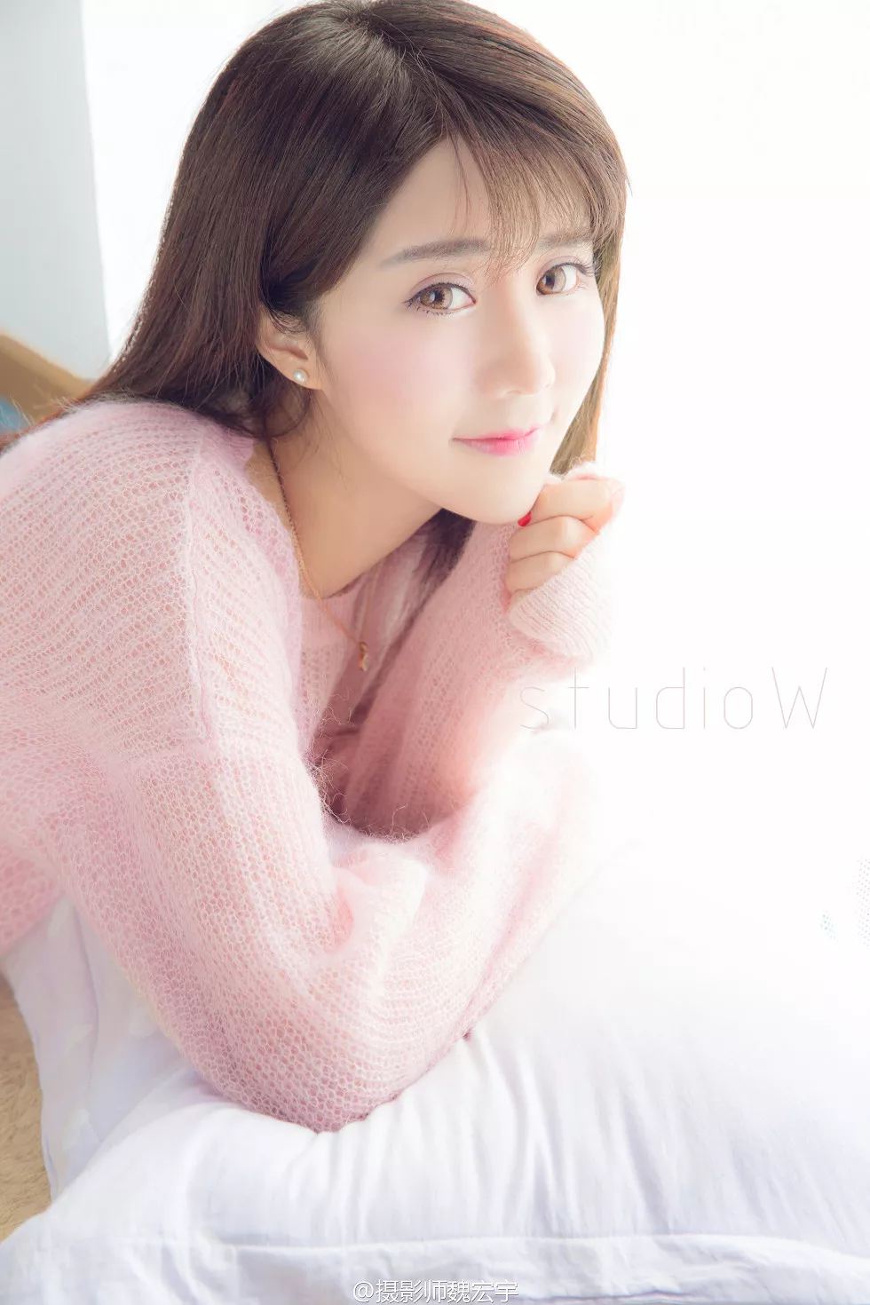 Xgyw.Org_摄影大师魏宏宇作品网红模特写真图集完美诱惑大集锦331P