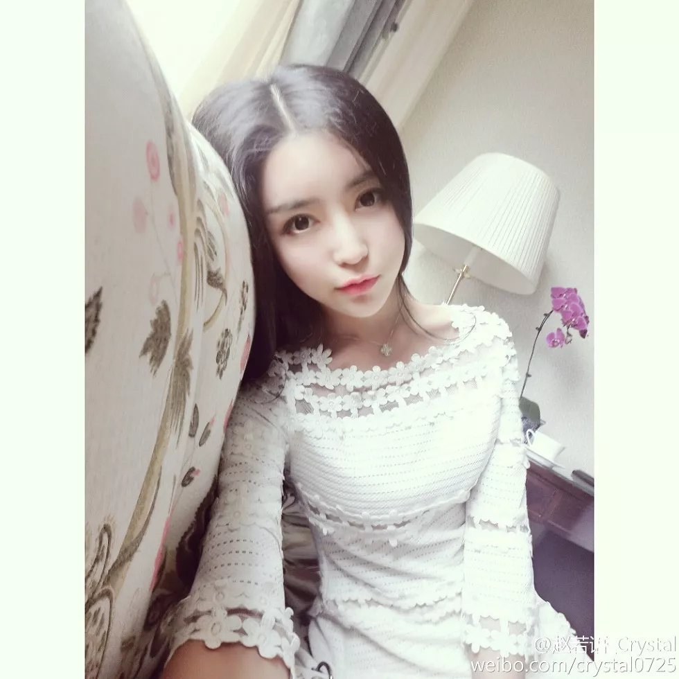 Xgyw.Org_DOTA美女赵若语黑丝长腿完美身材海量诱惑写真图集459P