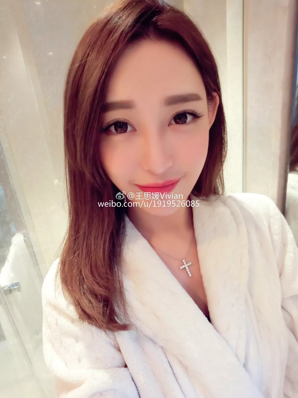 Xgyw.Org_极品模特演员超美脸蛋王思媛微博高清合集海量写真412P