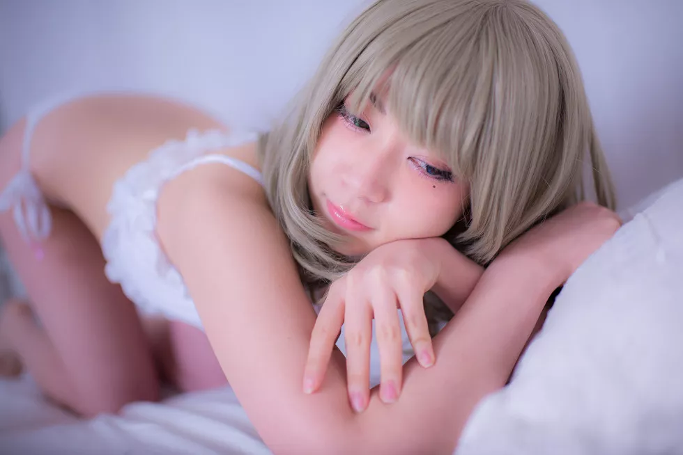 Xgyw.Org_[Cosplay精选]COS正片《空夜风》图集可爱萌公主性感写真168P