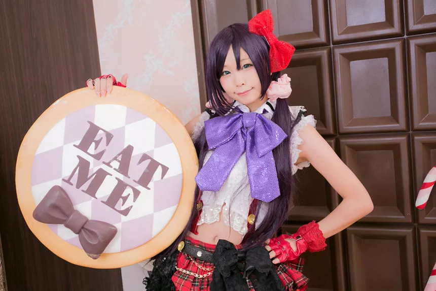 Xgyw.Org_[Cosplay精选]Cosplay正片《AkiLive》图集性感美人鱼+黑丝美腿诱惑写真256P