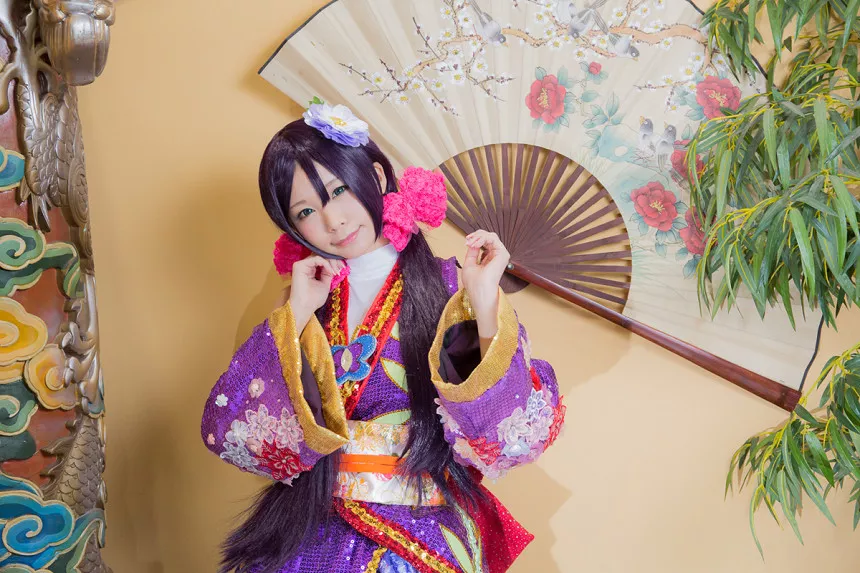 Xgyw.Org_[Cosplay精选]Cosplay正片《AkiLive》图集性感美人鱼+黑丝美腿诱惑写真256P