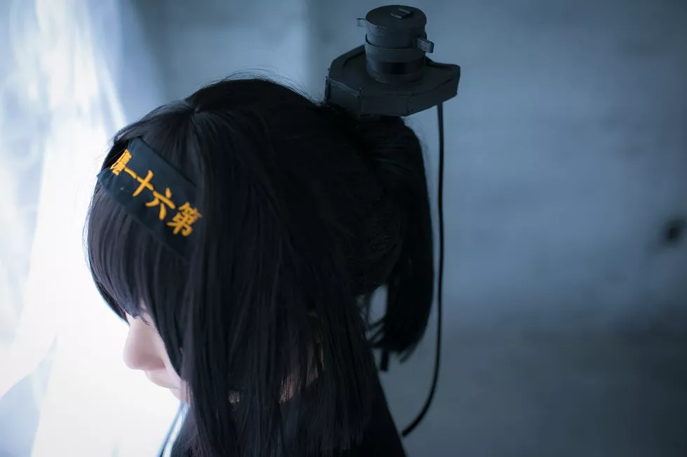 Xgyw.Org_[Cosplay精选]COS正片《Suite2》图集红色内裤系列+黑色紧身衣诱惑写真330P