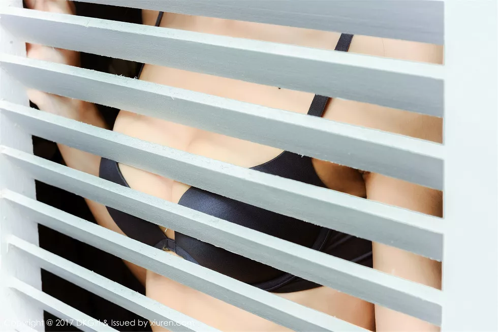 Xgyw.Org_[DKGirl御女郎]Vol.024_完美女神蔡乐儿性感内衣秀完美曲线傲人美乳诱惑写真52P