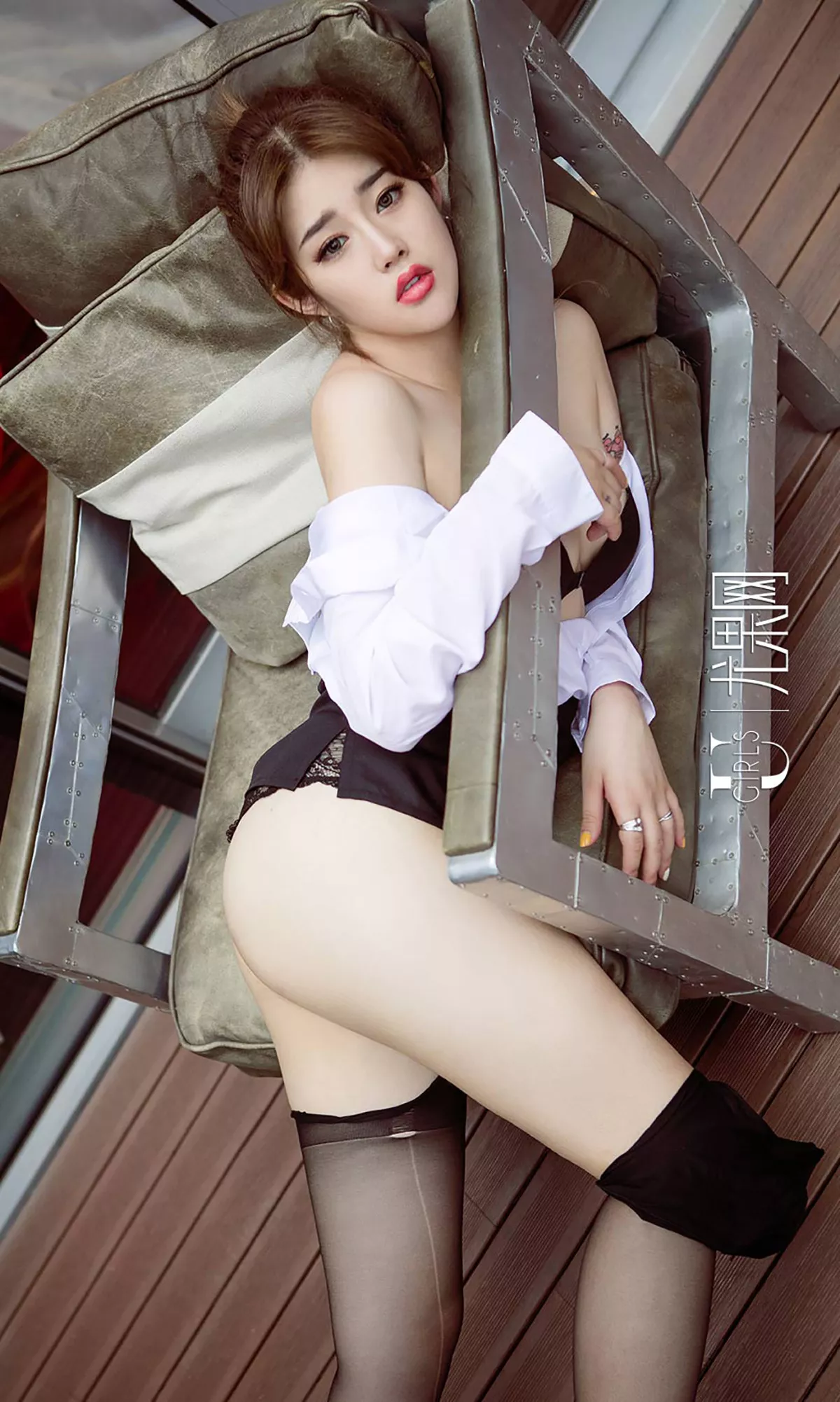 Xgyw.Org_[Ugirls爱尤物]No.775_嫩模coco可可居家性感内衣系列秀白嫩美胸蕾丝内裤诱惑写真40P