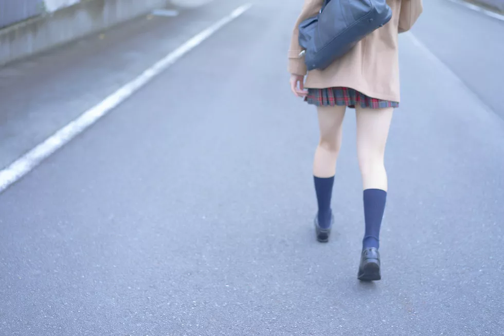 Xgyw.Org_日本写真偶像逢坂爱性感学生装加浴室大尺度全裸诱惑系列写真586P