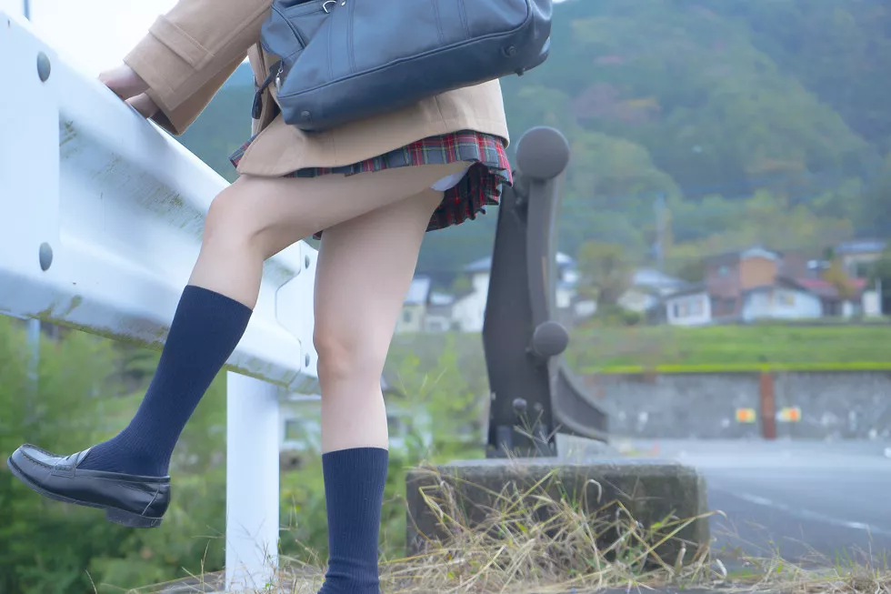 Xgyw.Org_日本写真偶像逢坂爱性感学生装加浴室大尺度全裸诱惑系列写真586P