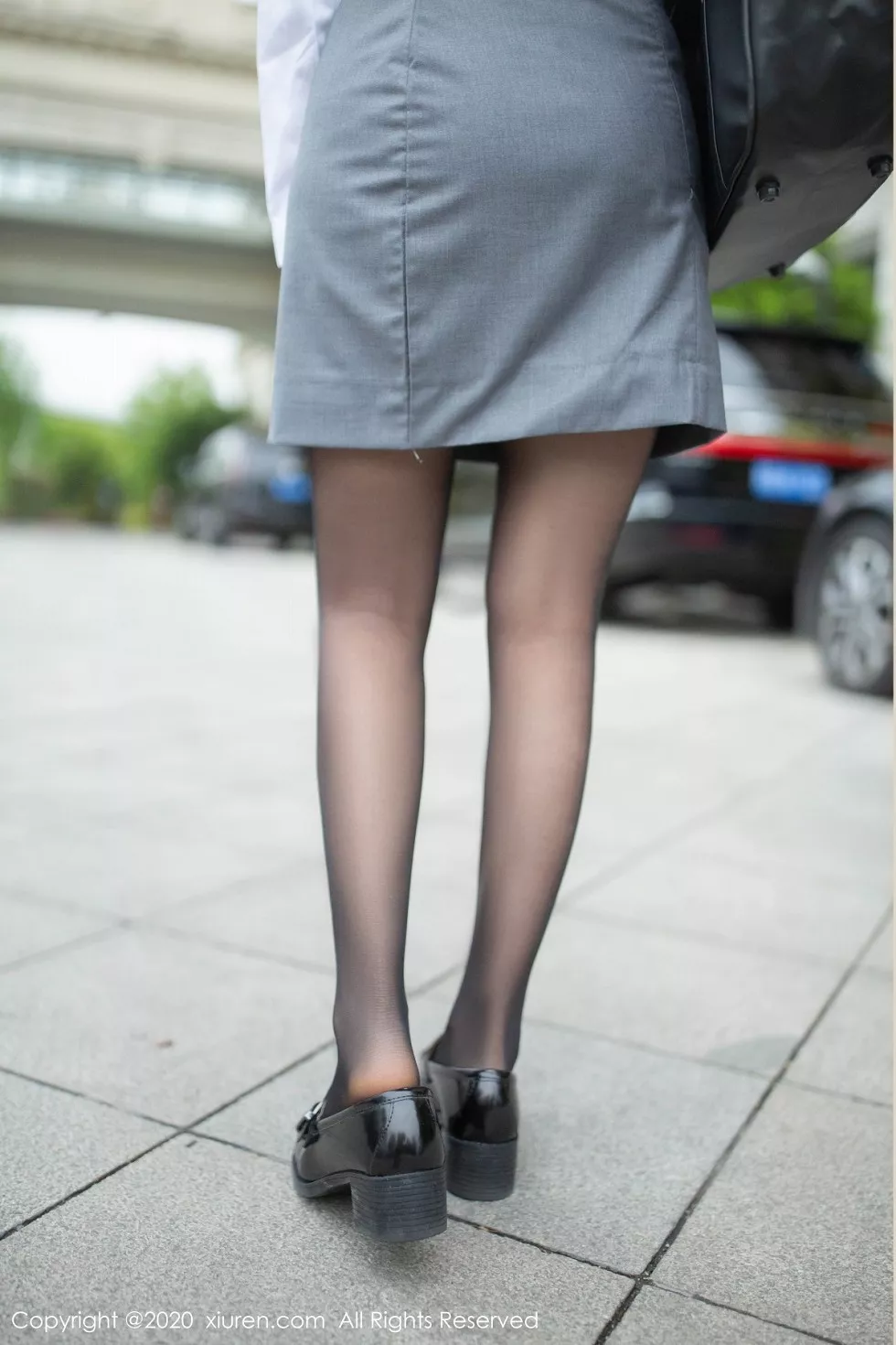 Xgyw.Org_XiuRen第2225期_嫩模陶喜乐_lele乌镇旅拍司机与老板女儿主题黑丝裤袜诱惑写真92P