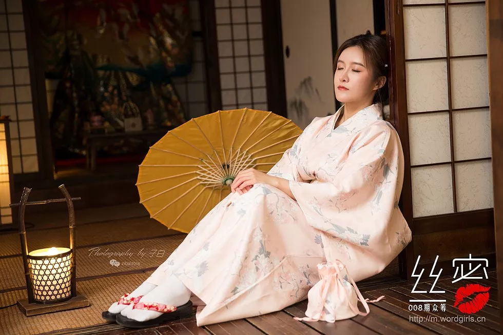 Xgyw.Org_[Toutiao头条女神]No.S011_嫩模JennyR和风花与蛇主题性感姐妹花私房捆绑诱惑写真86P