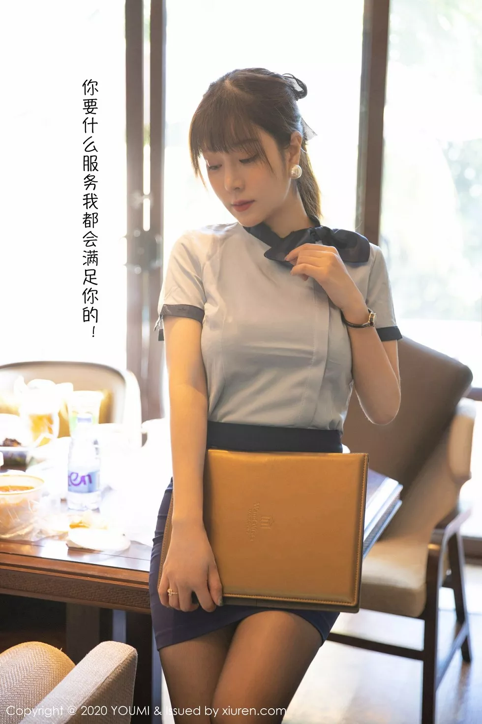 Xgyw.Org_[YouMi尤蜜荟]Vol.544_女神王雨纯西双版纳旅拍私人管家主题性感红色内衣诱惑写真96P