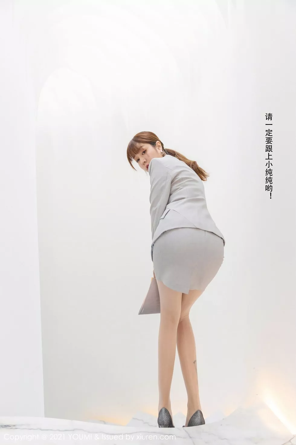 Xgyw.Org_[YouMi尤蜜荟]Vol.592_女神王雨纯大理旅拍私人管家剧情床上半脱露火辣身材诱惑写真145P