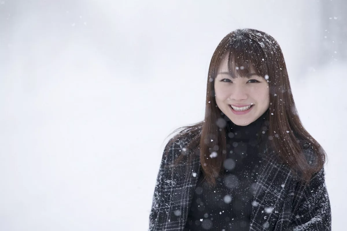 Xgyw.Org_日本美少女石田亚佑美户外性感白衬衣+海边比基尼系列秀完美身材迷人写真104P