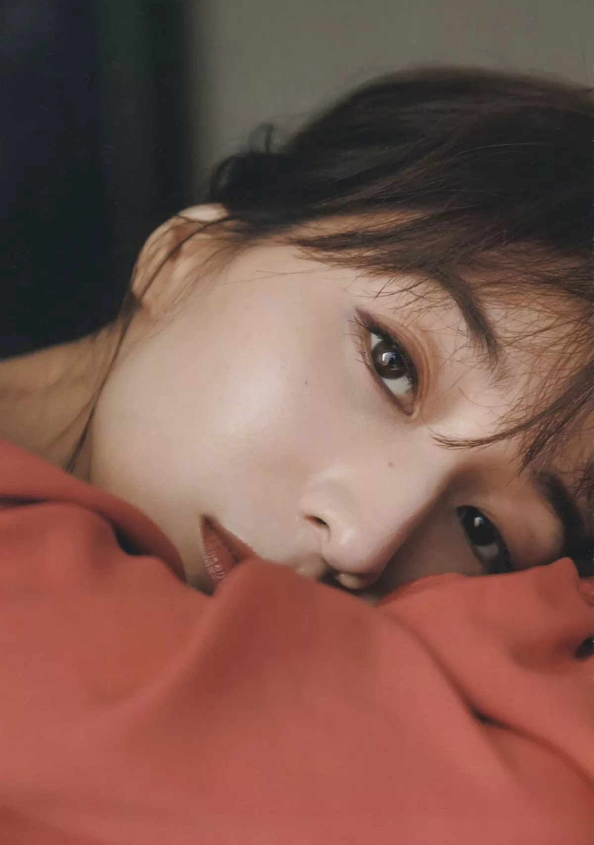 Xgyw.Org_日本美女田中美奈实Sincerely yours主题私房性感内衣系列秀完美身材写真99P