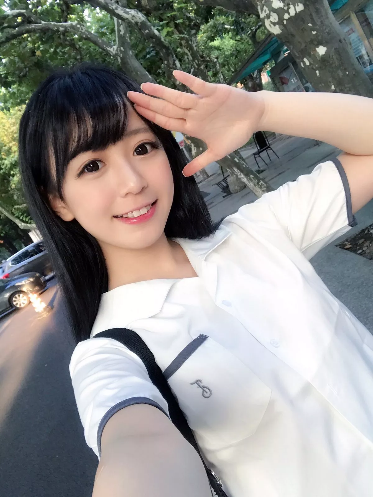 Xgyw.Org_知名动漫博主Yami微博图片合集一主题性感生活写真自拍系列秀完美身材诱惑写真150P