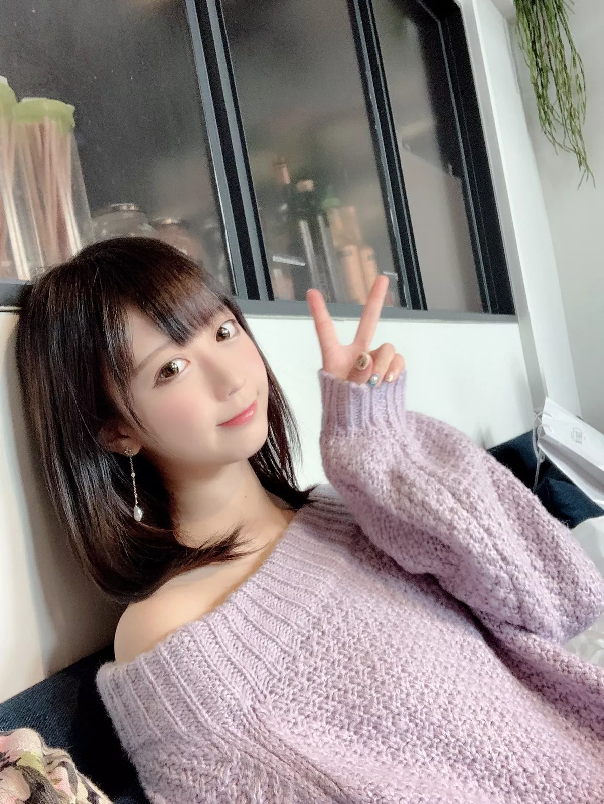 Xgyw.Org_知名动漫博主Yami微博图片合集四主题户外性感黑白比基尼秀完美身材诱惑写真150P
