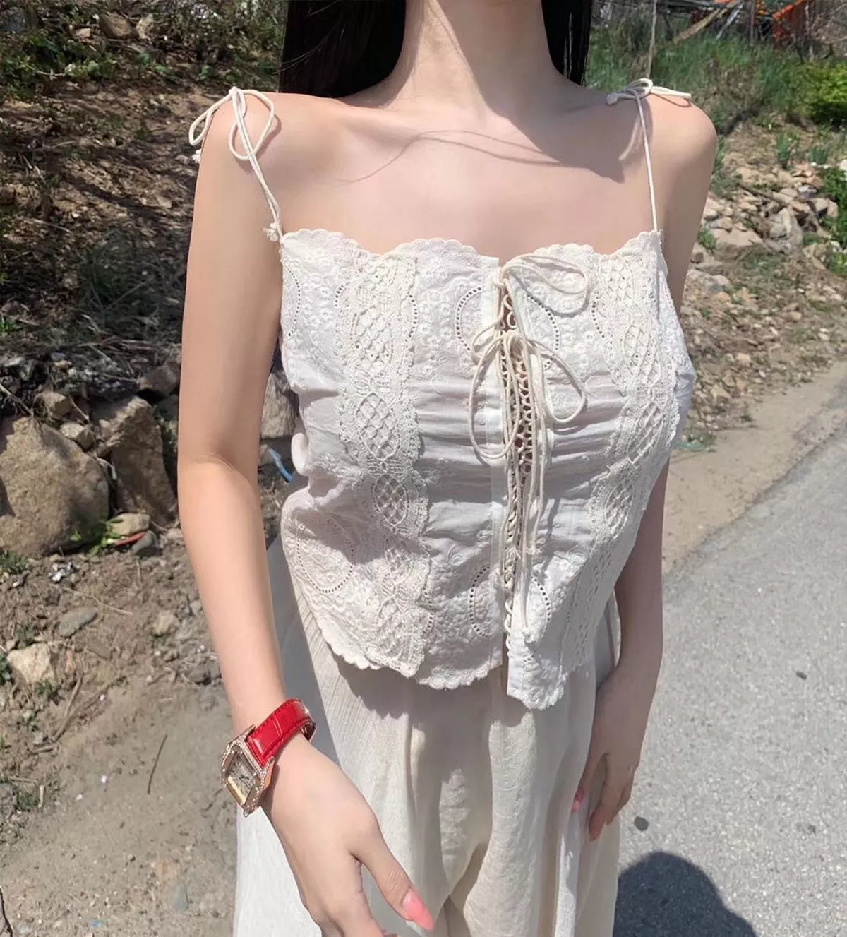 Xgyw.Org_网络美女薇薇微信朋友圈资源合集私房性感连身裙系列秀魔鬼身材迷人诱惑写真297P