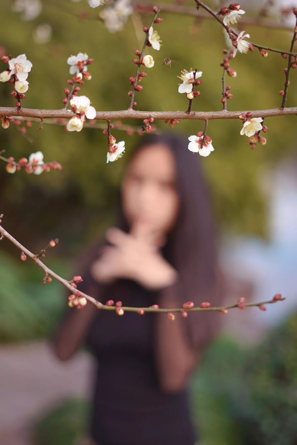 Xgyw.Org_网络美女辣妈女神VIP会员订阅系列清爽户外+私房性感服饰秀完美身材诱惑写真120P