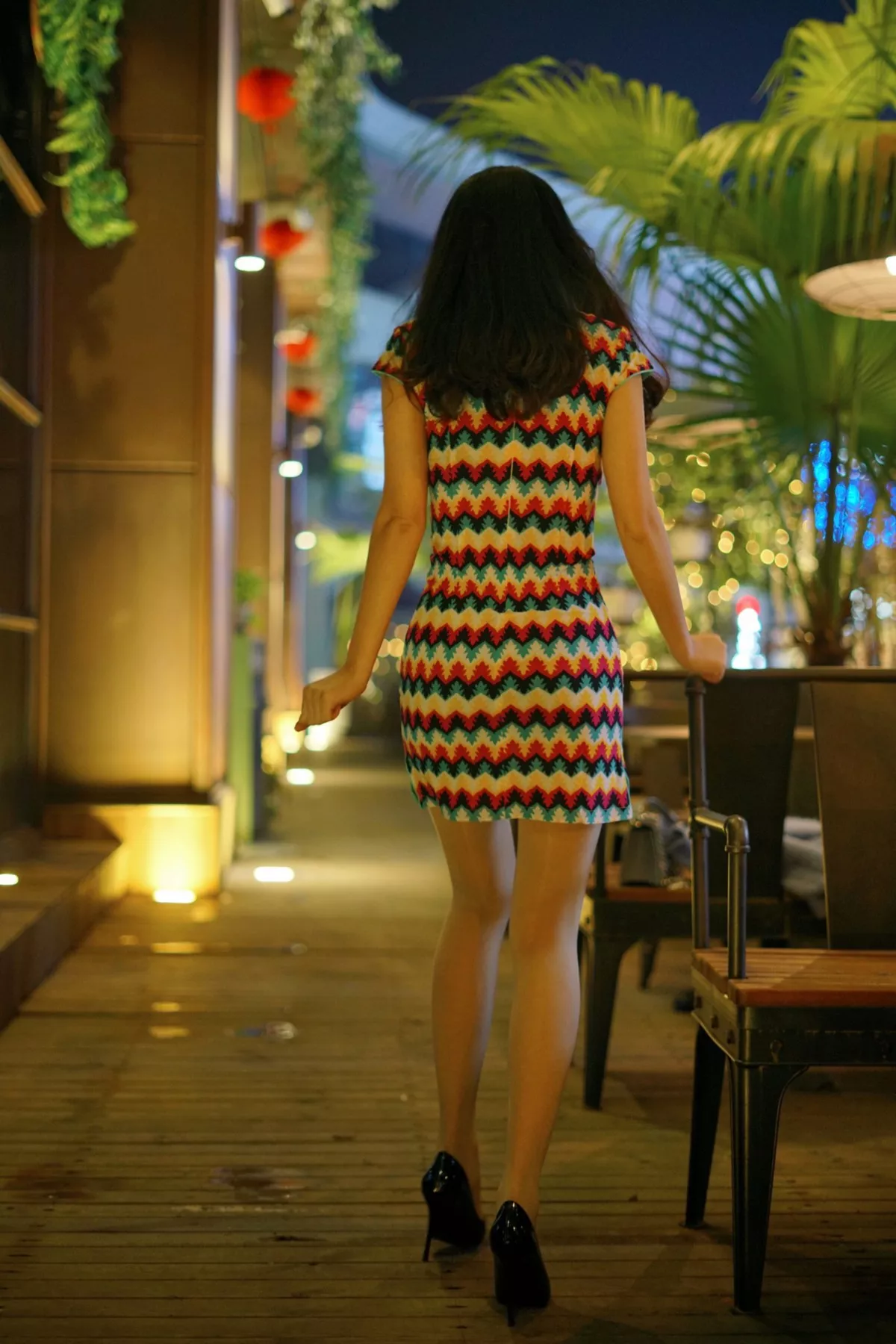 Xgyw.Org_网络美女辣妈女神VIP会员订阅系列清爽户外+私房性感服饰秀完美身材诱惑写真120P