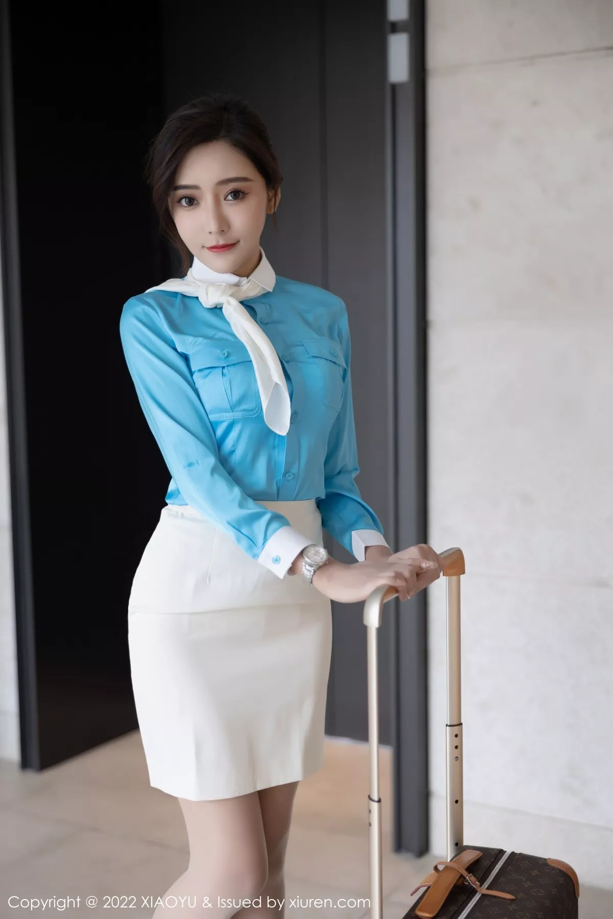 Xgyw.Org_[XiaoYu画语界]Vol.710_女神王馨瑶yanni惠州旅拍脱职业装露性感白色内衣完美诱惑写真71P