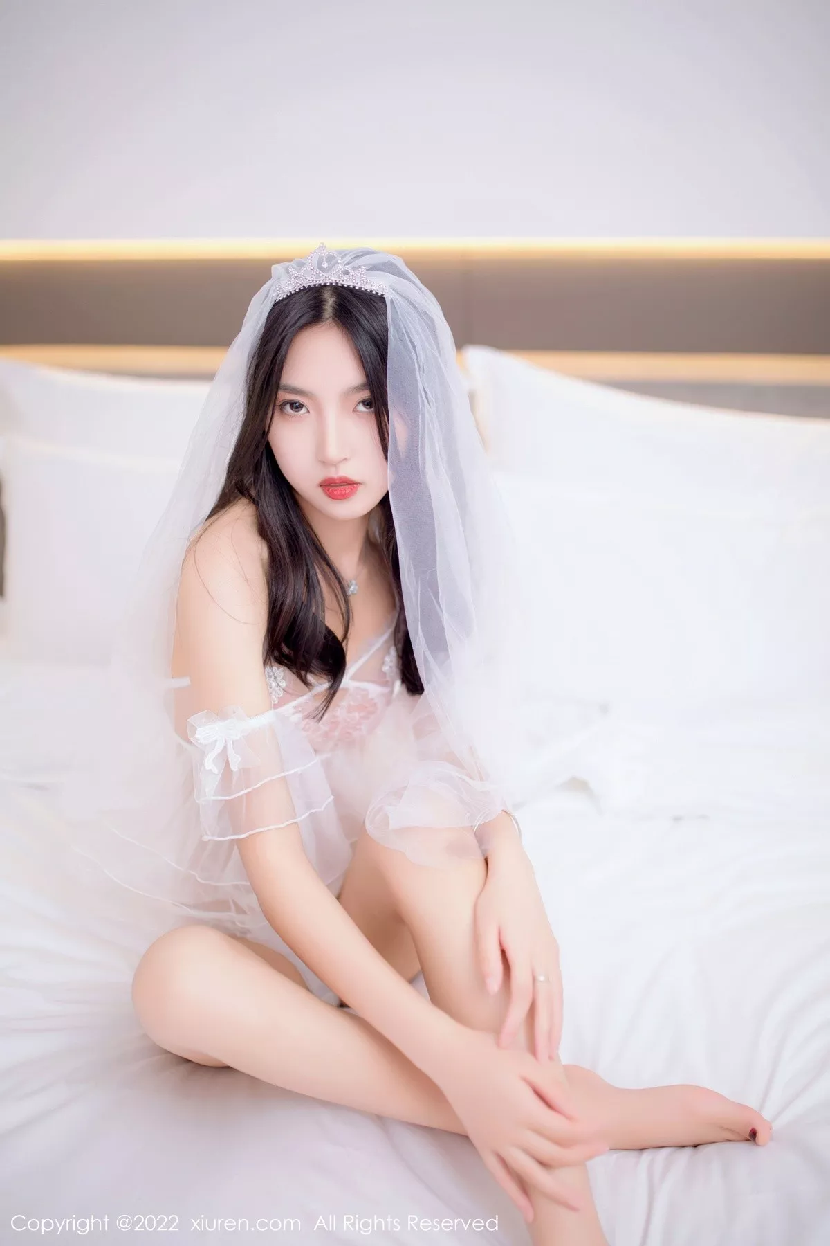 Xgyw.Org_XiuRen第5399期_新人模特十九九私房多套性感服饰秀曼妙苗条身材迷人诱惑写真117P
