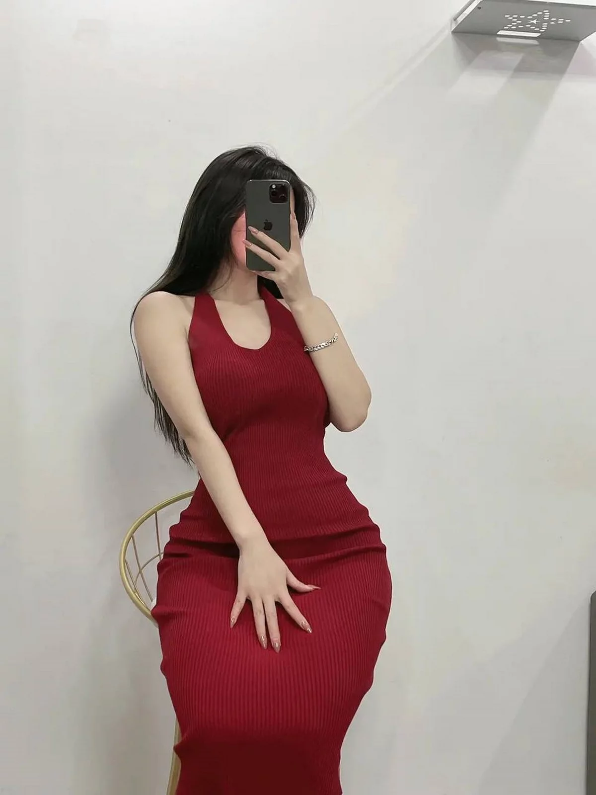 Xgyw.Org_微博妹子陈大小姐微密圈合集主题私房性感服饰系列秀豪乳翘臀撩人诱惑写真147P