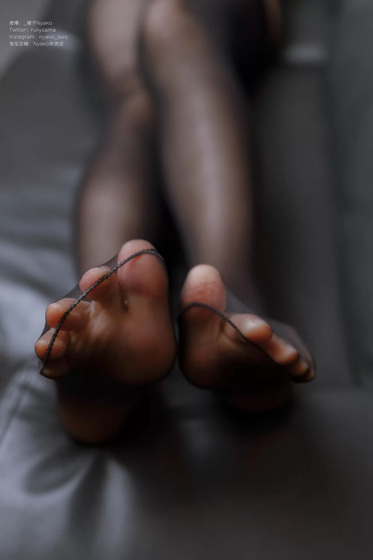Xgyw.Org_网络美女Nyako喵子隔壁姐姐主题私房情趣捆绑露傲人豪乳遮点惹火诱惑写真78P
