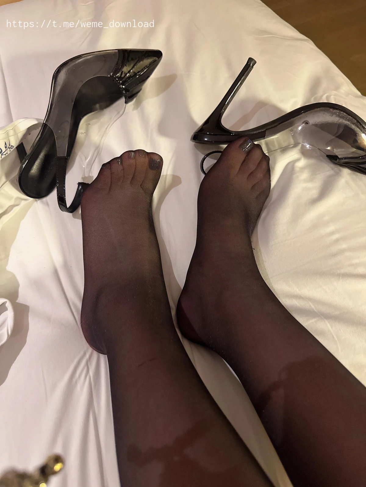 Xgyw.Org_秀人网性感女神周妍希微密圈合集主题私房性感服饰系列秀丰满身材迷人诱惑写真184P