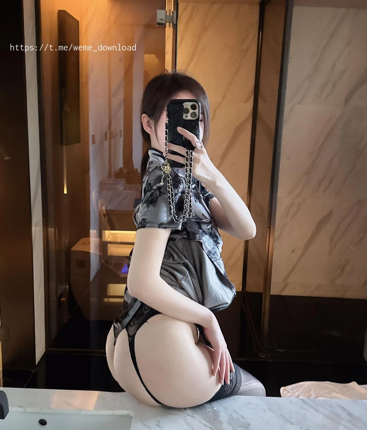 Xgyw.Org_秀人网性感女神周妍希微密圈合集主题私房性感服饰系列秀丰满身材迷人诱惑写真184P
