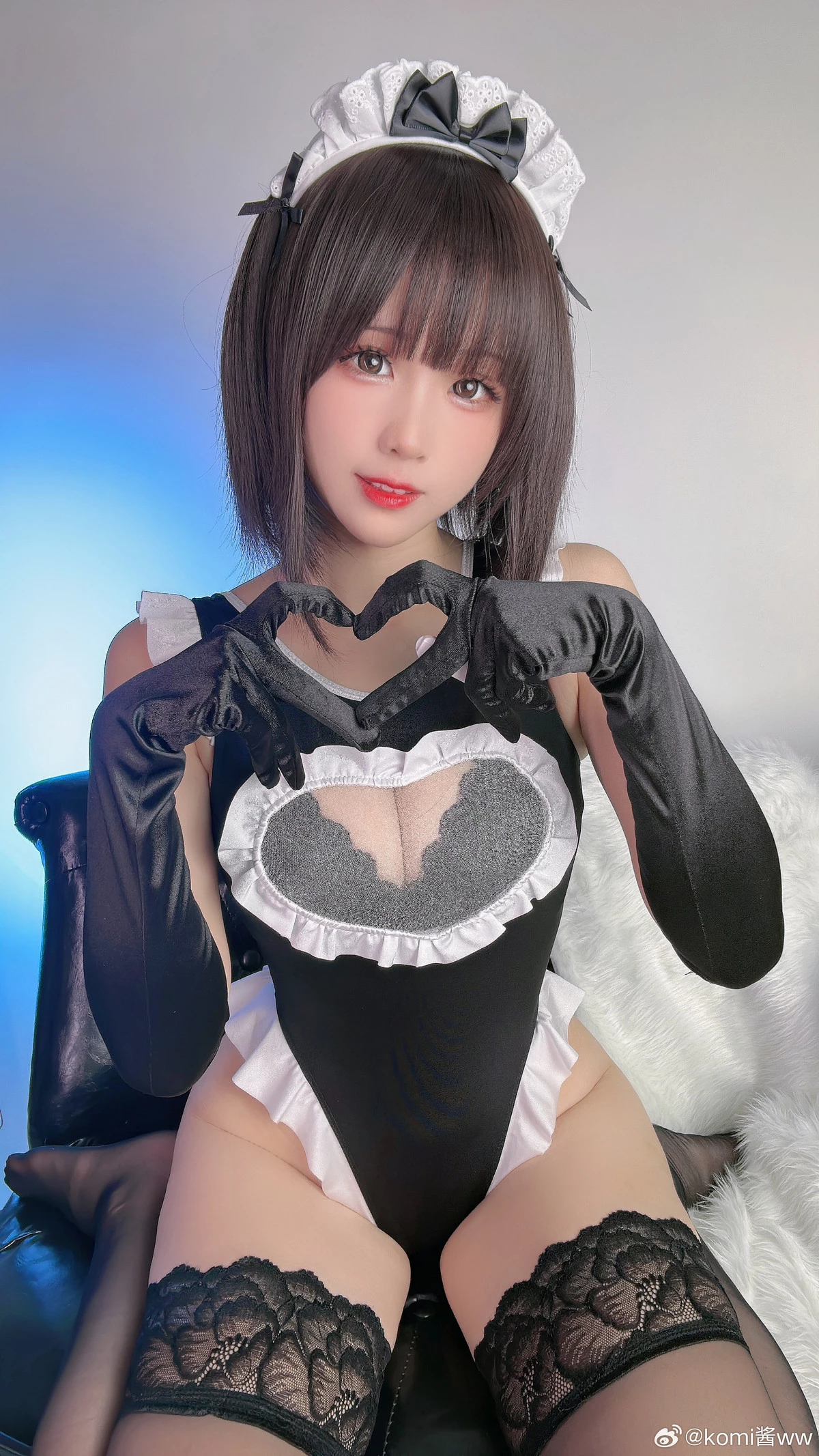 Xgyw.Org_网络美女miko酱ww微博付费合集1主题性感蜘蛛侠服饰+内衣系列秀完美身材迷人诱惑写真360P