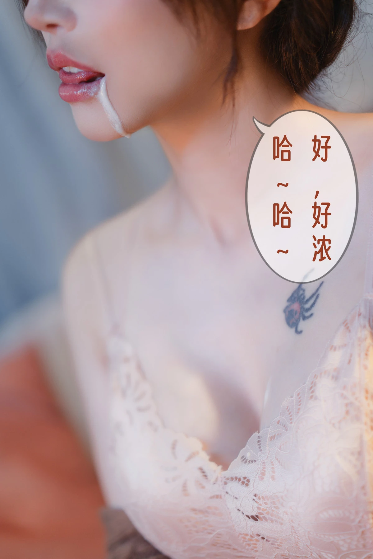 Xgyw.Org_网络美女鹿八岁无法拒绝的要挟主题剧情演绎私房性感情趣内衣秀惹火身材诱惑写真174P