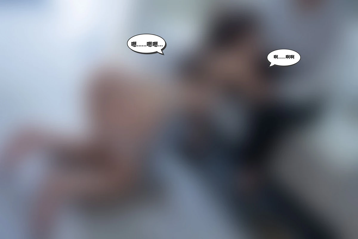 Xgyw.Org_网络美女星澜是澜澜叫澜妹呀哥哥的朋友主题剧情拍摄性感奶牛内衣秀丰满身材诱惑写真114P