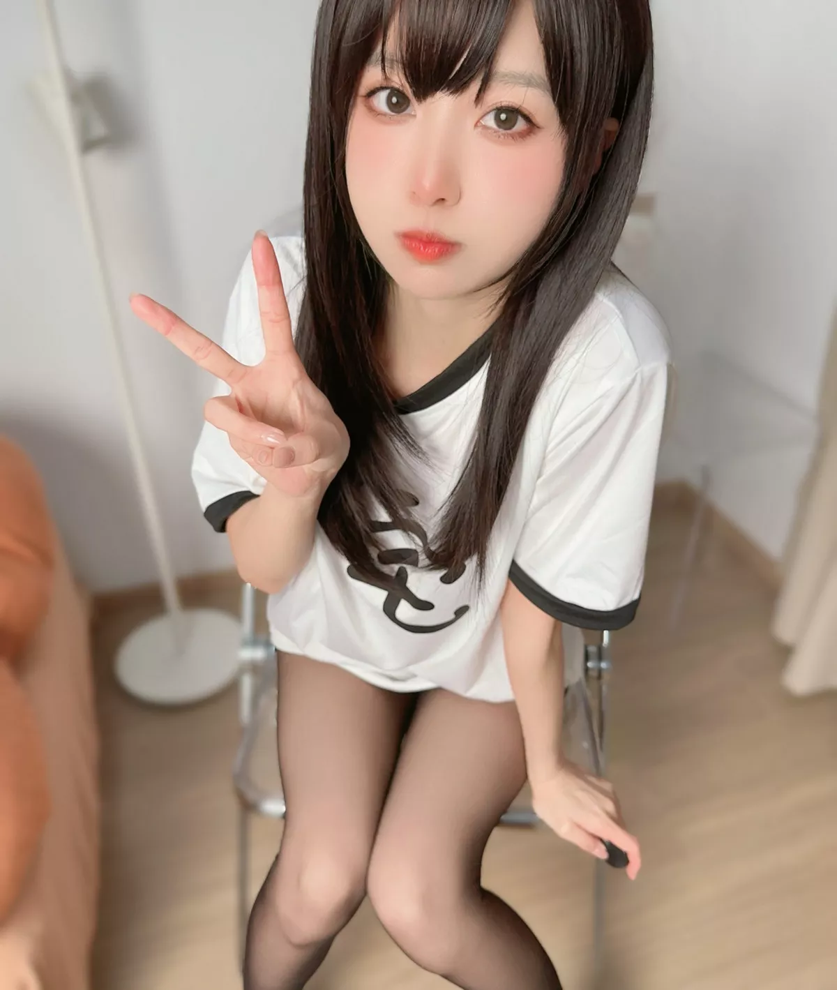 Xgyw.Org_Coser美女布丁大法Perohub-12月订阅主题私房性感6套服饰系列秀翘臀美腿诱惑写真130P