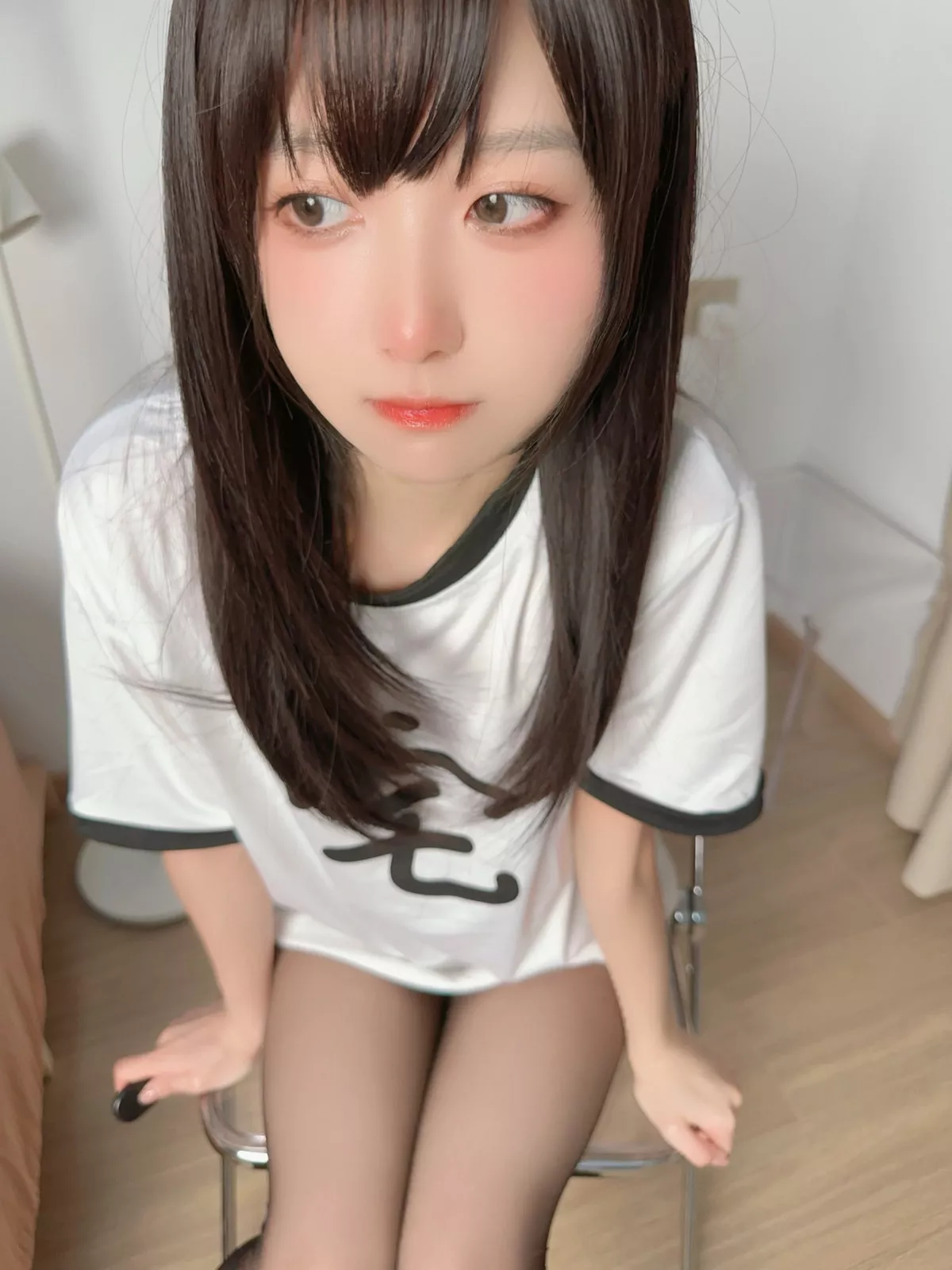 Xgyw.Org_Coser美女布丁大法Perohub-12月订阅主题私房性感6套服饰系列秀翘臀美腿诱惑写真130P