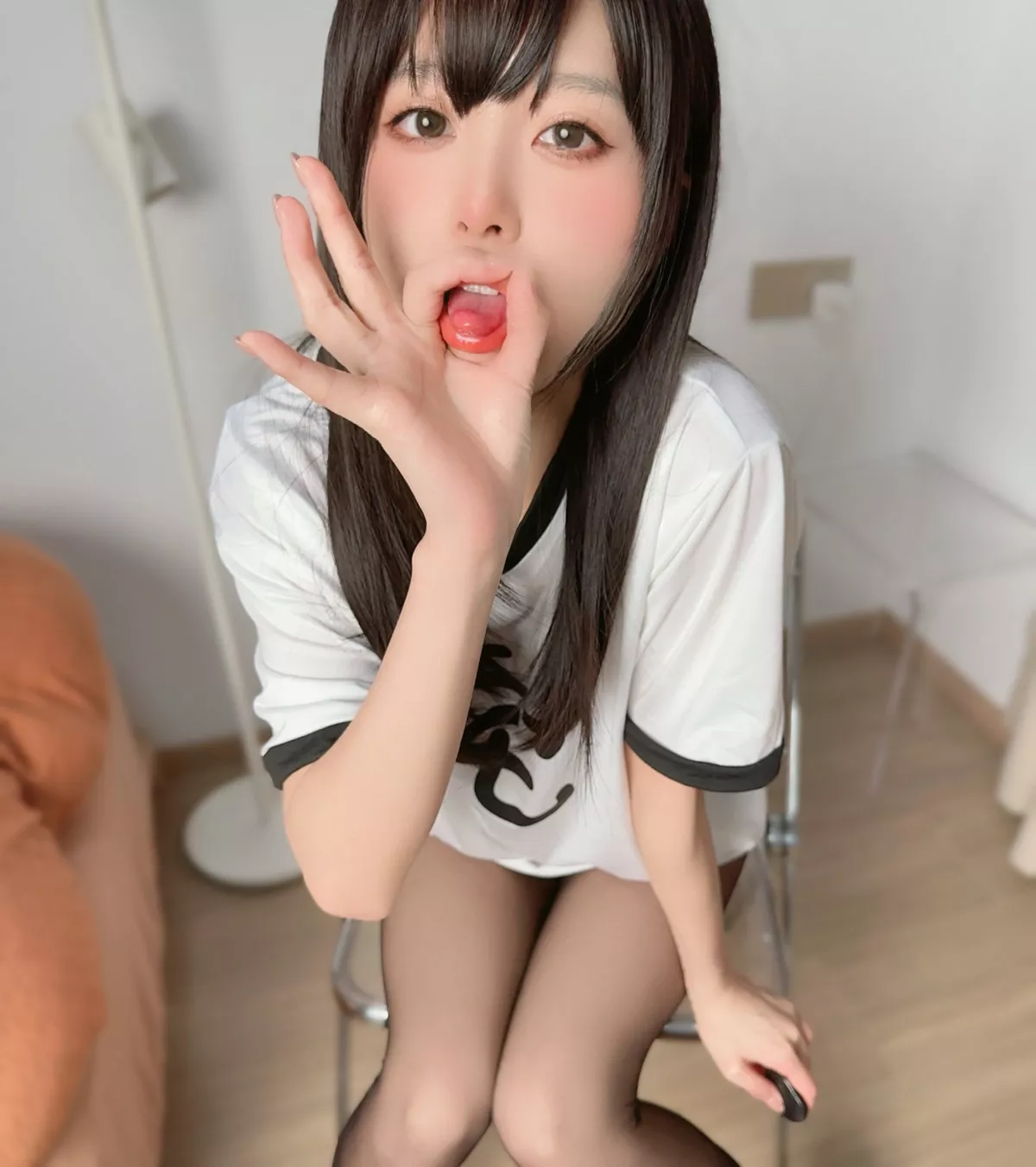 Xgyw.Org_Coser美女布丁大法Perohub-12月订阅主题私房性感6套服饰系列秀翘臀美腿诱惑写真130P
