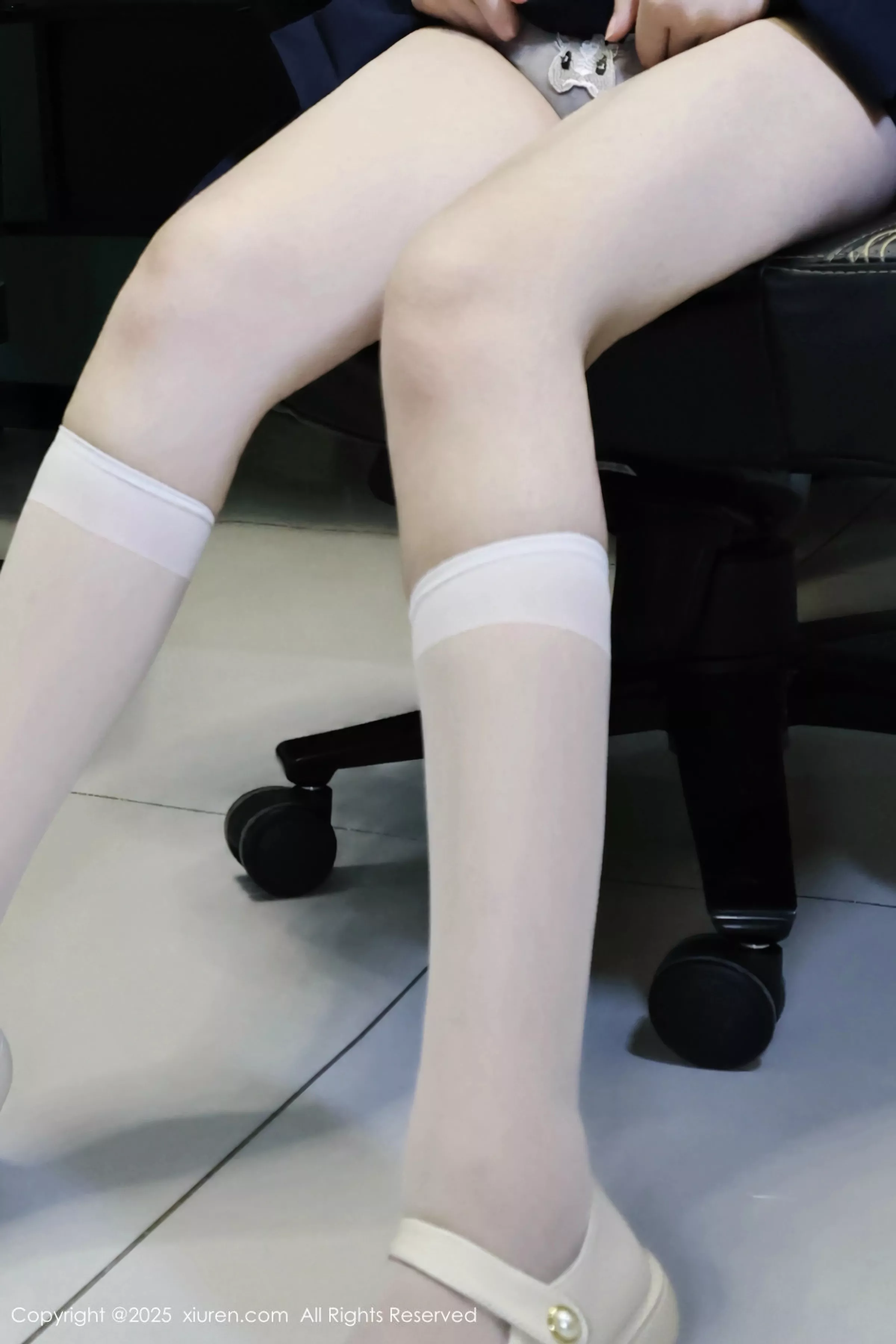 Xgyw.Org_[XiuRen秀人网]No.10443_模特合集美女小芭乐性感学生制服露粉色内衣秀曼妙身姿诱惑写真77P