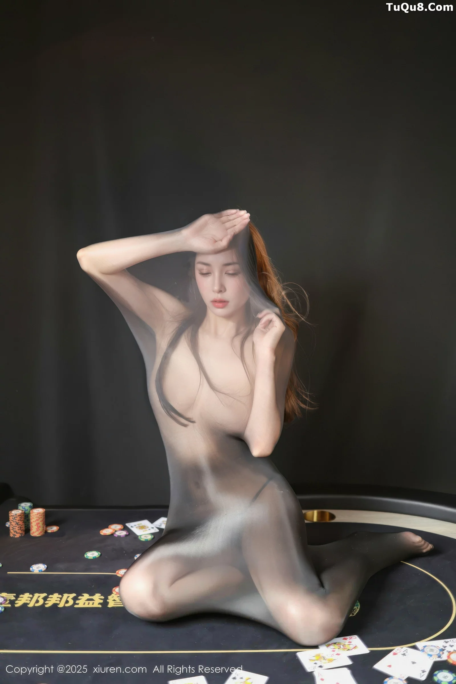 Xgyw.Org_[XiuRen秀人网]No.10713_模特悦兮性感黑色薄透连体丝袜露黑色内衣秀曼妙身姿诱惑写真62P