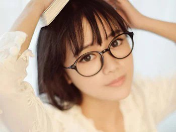 XiuRen第170期_邻家女神Toro羽住清新唯美写真40P