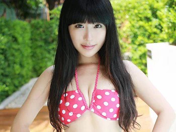 XiuRen第183期_平面模特刘雪妮verna性感内衣写真62P