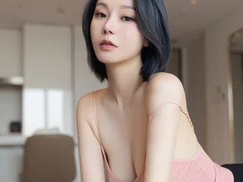 XiuRen第3996期_模特安然Maleah借宿主题私房床上半脱露性感内衣撩人诱惑写真81P