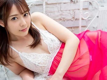 日本美女岬奈奈美薄纱吊裙主题私房性感内衣+薄纱吊裙秀完美身材撩人诱惑写真53P