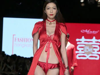 2015Taipei