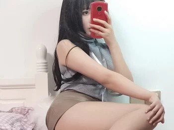 网络美女轩萧学姐职场新人OL主题私房短裙下超薄肉丝裤袜秀美腿玉足性感写真29P